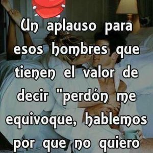 Meet your Posher, Vicki